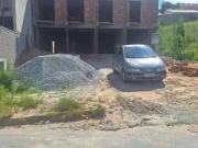 Casa / Sobrado para Venda em Betim/MG Vila Verde 2 Quartos