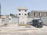 Casa / Sobrado para Venda em Betim/MG Vila Verde 2 Quartos