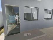 Casa / Sobrado para Venda em Betim/MG Vila Verde 2 Quartos