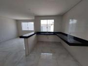 Casa / Sobrado para Venda em Betim/MG Vila Verde 2 Quartos
