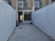 Casa / Sobrado para Venda em Betim/MG Vila Verde 2 Quartos