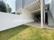 Casa / Sobrado para Venda em Betim/MG Vila Verde 2 Quartos