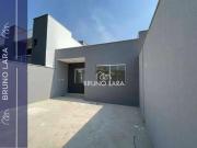 Casa / Sobrado para Venda em Betim/MG Vila Verde 2 Quartos