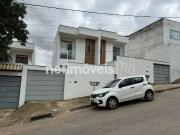 Casa / Sobrado para Venda em Betim/MG Vila Verde 2 Quartos
