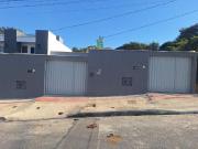 Casa / Sobrado para Venda em Betim/MG Vila Verde 2 Quartos