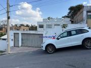 Casa / Sobrado para Venda em Betim/MG Vila Verde 2 Quartos