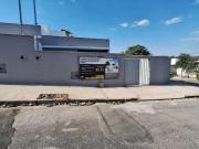 Casa / Sobrado para Venda em Betim/MG Vila Verde 2 Quartos