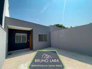 Casa / Sobrado para Venda em Betim/MG Vila Verde 2 Quartos