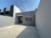 Casa / Sobrado para Venda em Betim/MG Vila Verde 2 Quartos Casa / Sobrado para Venda em Betim/MG Vila Verde 2 Quartos