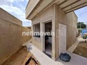 Casa / Sobrado para Venda em Betim/MG Vila Verde 2 Quartos