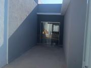 Casa / Sobrado para Venda em Betim/MG Vila Verde 2 Quartos