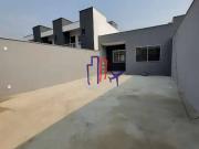 Casa / Sobrado para Venda em Betim/MG Vila Verde 2 Quartos