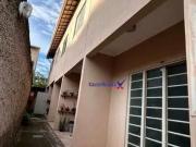 Casa / Sobrado para Venda em Betim/MG Vila Verde 2 Quartos