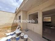 Casa / Sobrado para Venda em Betim/MG Vila Verde 2 Quartos