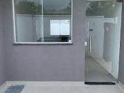 Casa / Sobrado para Venda em Betim/MG Vila Verde 2 Quartos