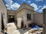 Casa / Sobrado para Venda em Betim/MG Vila Verde 2 Quartos