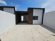 Casa / Sobrado para Venda em Betim/MG Vila Verde 3 Quartos