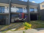 Casa / Sobrado para Venda em Betim/MG Vila Verde 3 Quartos