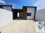 Casa / Sobrado para Venda em Betim/MG Vila Verde 3 Quartos