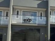 Casa / Sobrado para Venda em Betim/MG Vila Verde 3 Quartos