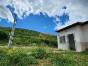 Casa / Sobrado para Venda em Bezerros/PE Gameleira 2 Quartos