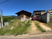 Casa / Sobrado para Venda em Biguaçu/SC Alto Biguaçu 2...