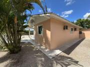 Casa / Sobrado para Venda em Biguaçu/SC Área Rural de...