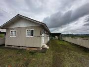 Casa / Sobrado para Venda em Biguaçu/SC Área Rural de...