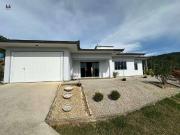 Casa / Sobrado para Venda em Biguaçu/SC Área Rural de...