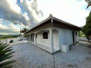 Casa / Sobrado para Venda em Biguaçu/SC Área Rural de...