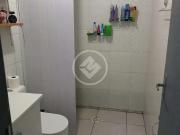 Casa / Sobrado para Venda em Biguaçu/SC Areias de Cima...