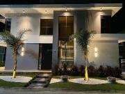 Casa / Sobrado para Venda em Biguaçu/SC Beira Rio 2 Quartos