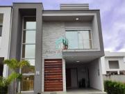 Casa / Sobrado para Venda em Biguaçu/SC Deltaville 2 Quartos