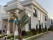 Casa / Sobrado para Venda em Biguaçu/SC Beira Rio 33 Quartos