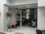 Casa / Sobrado para Venda em Biguaçu/SC Beira Rio 3 Quartos