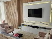 Casa / Sobrado para Venda em Biguaçu/SC Beira Rio 3 Quartos