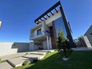 Casa / Sobrado para Venda em Biguaçu/SC Beira Rio 3 Quartos