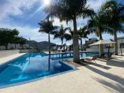 Casa / Sobrado para Venda em Biguaçu/SC Beira Rio 3 Quartos