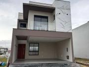 Casa / Sobrado para Venda em Biguaçu/SC Beira Rio 3 Quartos