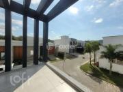 Casa / Sobrado para Venda em Biguaçu/SC Beira Rio 3 Quartos