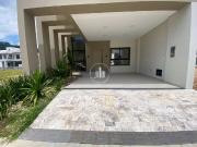 Casa / Sobrado para Venda em Biguaçu/SC Beira Rio 3 Quartos