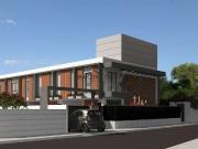 Casa / Sobrado para Venda em Biguaçu/SC Boa Vista 2 Quartos