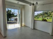 Casa / Sobrado para Venda em Biguaçu/SC Boa Vista 3 Quartos