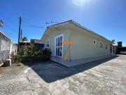 Casa / Sobrado para Venda em Biguaçu/SC Bom Viver 3 Quartos