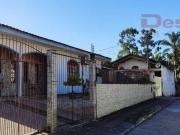Casa / Sobrado para Venda em Biguaçu/SC Bom Viver 3 Quartos
