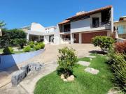 Casa / Sobrado para Venda em Biguaçu/SC Bom Viver 3 Quartos