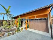 Casa / Sobrado para Venda em Biguaçu/SC Bom Viver 3 Quartos