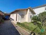 Casa / Sobrado para Venda em Biguaçu/SC Bom Viver 3 Quartos
