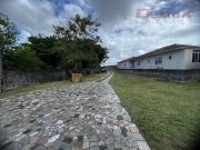 Casa / Sobrado para Venda em Biguaçu/SC Bom Viver 4 Quartos