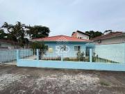 Casa / Sobrado para Venda em Biguaçu/SC Bom Viver 4 Quartos